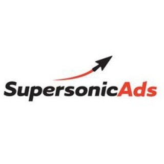 蓝狮在线:SupersonicAds 推出 Ultra 移动平台