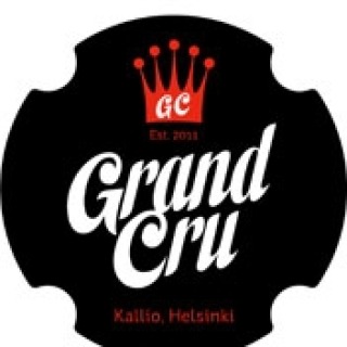 蓝狮在线：Grand Cru 筹得 1100 万美元融资，为成功做好准备