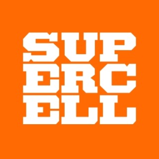 蓝狮在线：《部落冲突》登陆日本，Supercell 瞄准亚洲市场