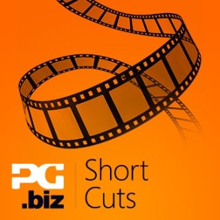 蓝狮在线:快捷视频:2013 ChinaJoy 大会视频