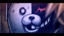 蓝狮在线：Danganronpa--这个惊人的视觉小说系列的第一款游戏现在可以在移动设备上使用