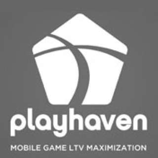 蓝狮在线:PlayHaven 推出推送通知系统,完成闭环