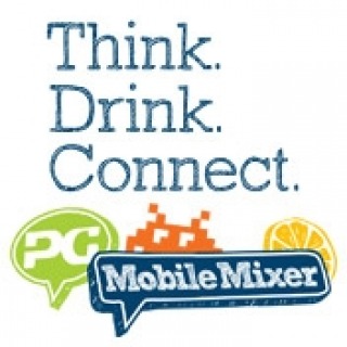 蓝狮在线：布莱顿之旅：Pocket Gamer 最新移动混音器确认将于 7 月 9 日举行