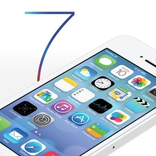蓝狮在线：一切都变了：苹果将于秋季发布“扁平化”iOS 7