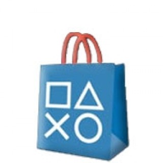 蓝狮在线：索尼在 PlayStation Store 上推出独立游戏类别