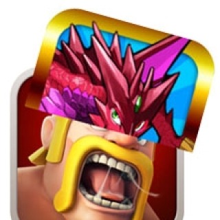 蓝狮在线：Supercell 和 GungHo 庆祝其通过游戏混搭取得的巨大成功