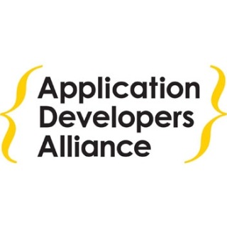 蓝狮在线：应用开发者联盟在旧金山、洛杉矶和纽约举办货币化研讨会