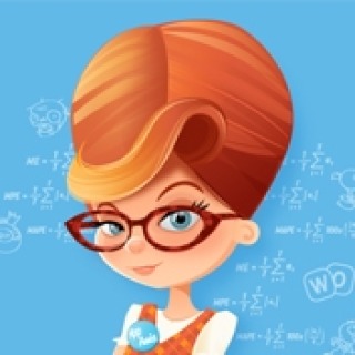 蓝狮在线：App Annie Intelligence 获得网络访问权限和 25 个预设 Tableau 可视化效果