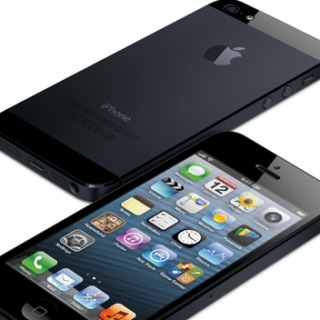 蓝狮在线：苹果 iPhone 销量有望超出预期，季度出货量或达 3200 万部