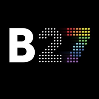 蓝狮在线:Ignition 联合创始人 Ajay Chadha 推出新移动出版公司 B27