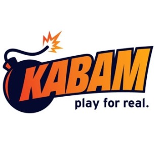 蓝狮在线：Kabam 开始裁员，因公司转向移动开发