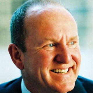 蓝狮在线：伊恩·利文斯通：除非任天堂能在其他平台上取得成功，否则它将面临失去整整一代人的风险