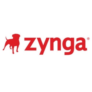 蓝狮在线：押注 Farmville：Zynga 收购赌场游戏专家 Spooky Cool Labs