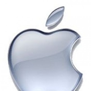 蓝狮在线：苹果通过创纪录的债券发售筹集了 170 亿美元