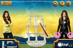 蓝狮在线 App 下载横幅